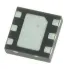 Guerrilla RF_GRF2100_RF Amplifier .7-3.8GHz GaAs Gain 16.5dB