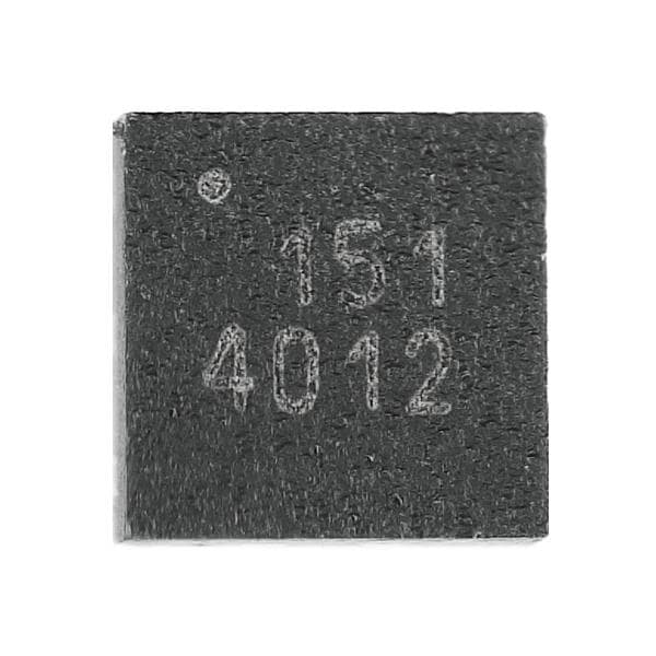 Guerrilla RF_GRF4012