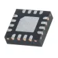 Guerrilla RF_GRF5508_RF Amplifier High Linearity Power Amplifier, OP1dB >32.0 dBm; 0.80 - 0.90 GHz