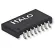 HALO Electronics, Inc_TG110-S053P2RL_Audio Transformers / Signal Transformers 10/100BASE-TX SMD 1-Port Low Profile