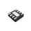 Halo Microelectronics_HL7505FN06_Switching Voltage Regulators 2.2MHz 3A Buck Converter