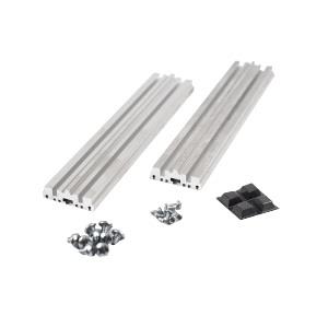 Hammond Manufacturing_1402-9H