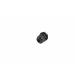 Hammond Manufacturing_1427NCGM16B_Cable Glands, Strain Reliefs & Cord Grips CABLE GLAND M16x1.5 METRIC THREADS BLK