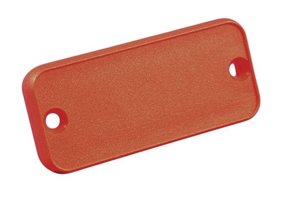 Hammond Manufacturing_1455UPLRED-10