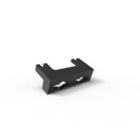 Hammond Manufacturing_1584MF