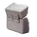 Hammond Manufacturing_2HINGE_HINGE