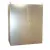 Hammond Manufacturing_HN4FS907236SS_N4X 2 DOOR FREESTANDING ENCL - 9
