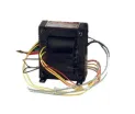 Hammond Manufacturing_PWDP13043_TRANSFORMER POWER CHASSIS
