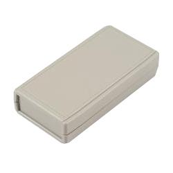 Hammond Manufacturing_RH3125A
