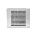 Hammond Manufacturing_XFF6_REPLACEMENT FILTERS 3PKG