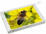 Hantronix Inc_HDA570VT-G_TFT Displays & Accessories 5.7" 640 x 480 w/ Touch Screen