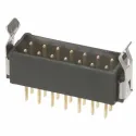 Harwin_B5743-204-M-T-3_BS DATAMATE VERT DIL LATCHED