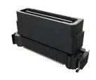 Harwin_F12-20004045R_Board to Board & Mezzanine Connectors FLECTO 0.5mm pitch Male 40-way Signal+Power (4.50mm)