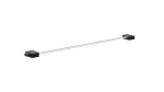 Harwin_M55-4000442-0150A_Ribbon Cables / IDC Cables 4 Pos. Kontrol Female SIL IDC Cable Assembly 150mm Double-end