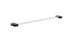 Harwin_M55-4000842-0150A_Ribbon Cables / IDC Cables 8 Pos. Kontrol Female SIL IDC Cable Assembly 150mm Double-end