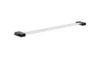 Harwin_M55-4001042-0150A_Ribbon Cables / IDC Cables 10 Pos. Kontrol Female SIL IDC Cable Assembly 150mm Double-end