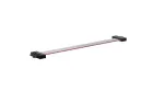 Harwin_M55-4001242-0150A_Ribbon Cables / IDC Cables 12 Pos. Kontrol Female SIL IDC Cable Assembly 150mm Double-end