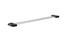 Harwin_M55-5001242-0150A_Ribbon Cables / IDC Cables 12 Pos. Kontrol Male SIL IDC Cable Assembly 150mm Double-end