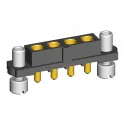 Harwin_M80-4000000F8-04-321-00-000_Conn Datamate SKT ST