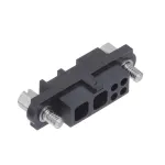 Harwin_M80-4C10405F1023280000_Power to the Board