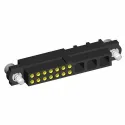 Harwin_M80-4C114F2-03-000_Power to the Board 2 ROW DATAMATE CONN