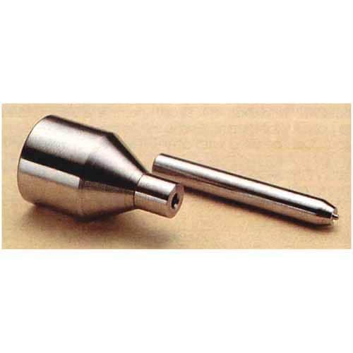 Harwin_Z2106-00