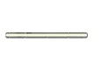 Hatch Lighting_ELP20-LED-K_LED Power Supplies LED Power Supplies, 20W, Emergency LED light strip Accessory