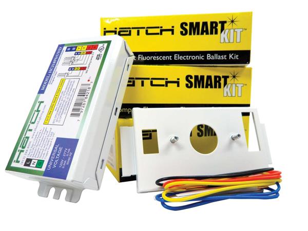 Hatch Lighting_HC213/PS/UV/K