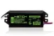 Hatch Lighting_LC16-0350P-120-D_LED Power Supplies LED Power Supplies, 16W, 120VAC, 350mA, 15V-46VDC, Constant Current, Phase Dimming