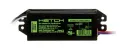 Hatch Lighting_LC16-0500N-UNV-D_LED Power Supplies LED Power Supplies, 16W, 120V-277VAC, 500mA, 10V-32VDC, Constant Current, Non Dimming