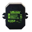 Hatch Lighting_LC16-0700P-120-Q_LED Power Supplies LED Power Supplies, 16W, 120VAC, 700mA, 7V-23VDC, Constant Current, Phase Dimming
