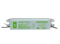 Hatch Lighting_LC22-0500Z-UNV-S_LED Power Supplies LED Power Supplies, 22W, 120V-277VAC, 500mA, 22V-44VDC, Constant Current, 0-10V Dimming