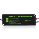 Hatch Lighting_LC50-1400D-UNV-T_LED Power Supplies LED Power Supplies, 50W, 120V-277VAC, 1400mA, 18V-36VDC, Constant Current, 0-10V/ELV Dimming