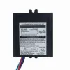 Hatch Lighting_MC50-1F-UNNU_LED Lighting Fixture Accessories 50 Watt Universal Mini w/ Feet