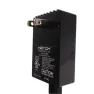 Hatch Lighting_PS1220LB_Power Transformers PLUG IN ELEC TRANS 20 LB