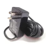 Hatch Lighting_PS1275LB_Power Transformers PLUG IN ELEC TRANS 75 LB