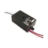 Hatch Lighting_VS21-150WDM_Power Transformers HARDWIRE 150W ELEC TRANS DIMMING LOOP
