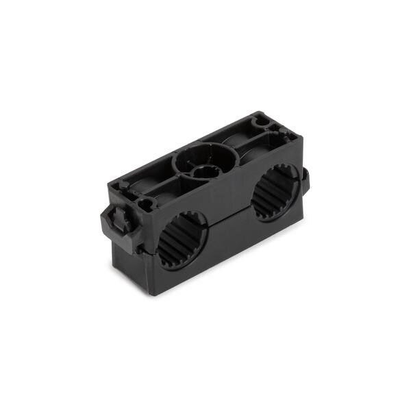 HellermannTyton_151-03789