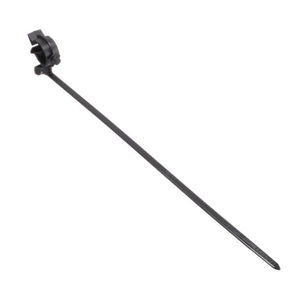 HellermannTyton_156-02831