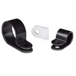 HellermannTyton_211-00261_CBL CLIP P-TYPE H1P 3.2MM