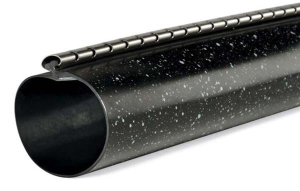 HellermannTyton_450-200031