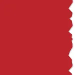 HellermannTyton_558-00372_LABEL STAND RED/REFLECTV 250/RL