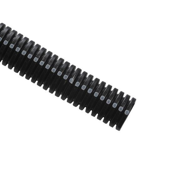 HellermannTyton_CTN380