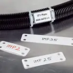 HellermannTyton_IMP210C2_ID MARKER PLATE 3/4 X 2