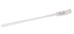 HellermannTyton_IT50RD2K3_MARKER TIE RED 50LBS 8.07"