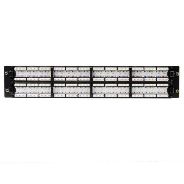 HellermannTyton_PP110C648RS