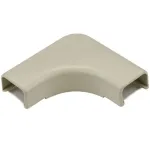 HellermannTyton_TSR1I-25_RACEWAY 3/4ELBOW COVER