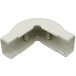 HellermannTyton_TSR2FW-29_1-1/4 EXTERNAL COVER OFFICE WHI