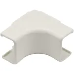 HellermannTyton_TSR2FW-33_1-1/4 INTERNAL COVER OFFICE WHI