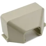 HellermannTyton_TSR2I-12_Cable Accessories Reducer Polyvinyl Chloride Ivory Bag